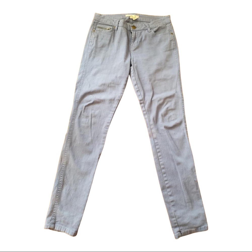 Stretchy Jeans